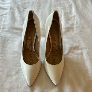 Sam Edelman Hazel Pump